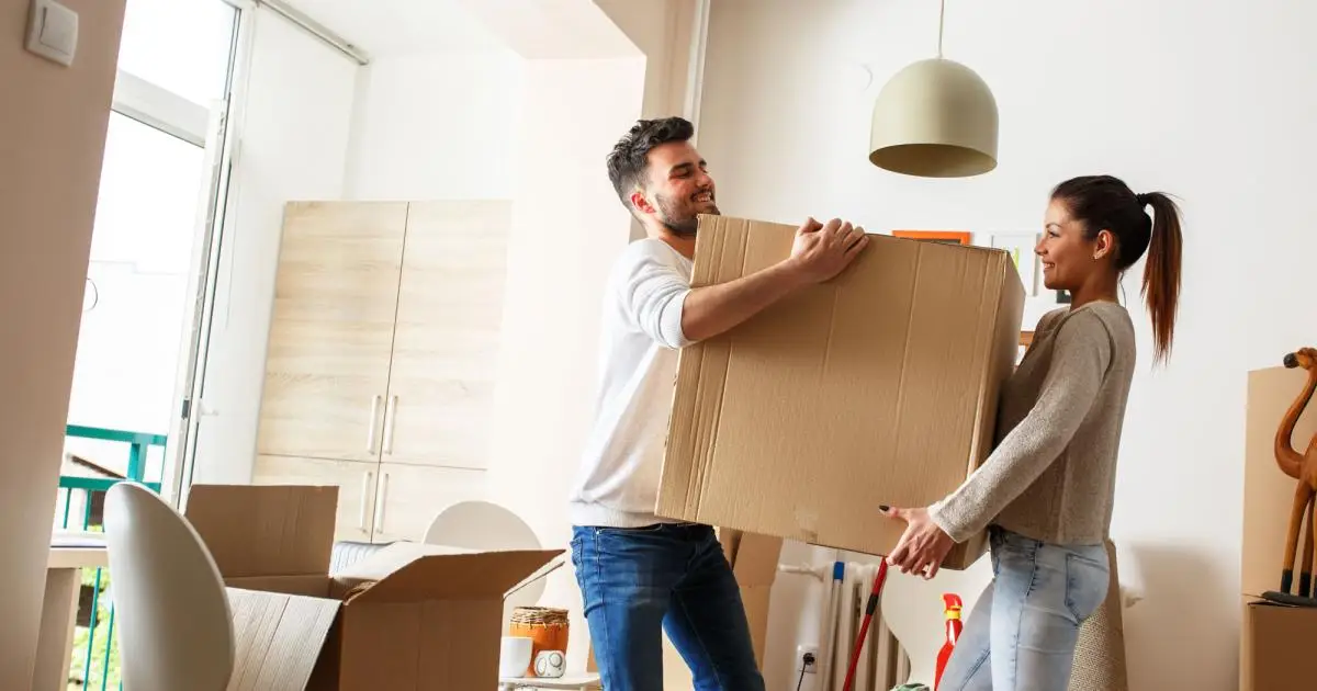 Oberholzer Umzug, Transport und Reinigung in der Schweiz