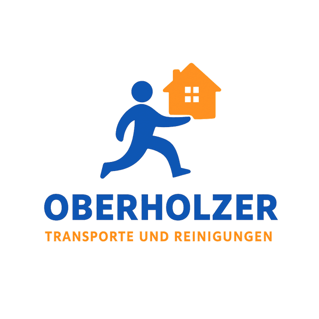 Oberholzer Transporte